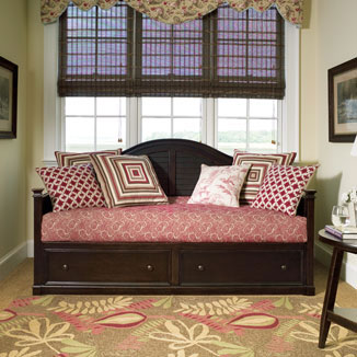 Day Bed