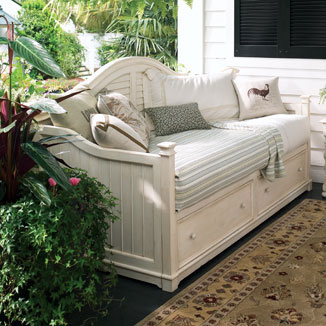 Day Bed
