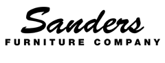 Sanders Furniture Company, Inc. of Elberton, GA