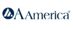 A-America