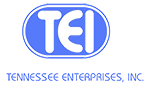 Tennessee Enterprises, Inc.